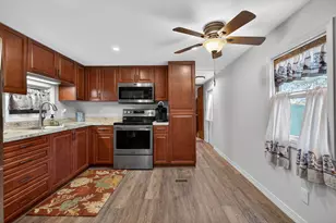 11055 SE Federal Hwy, Hobe Sound, FL 33455 - Photo 20
