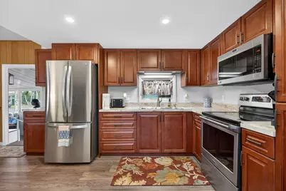 11055 SE Federal Highway #34, Hobe Sound, FL 33455 - Photo 8
