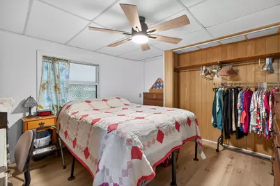 11055 SE Federal Highway #34, Hobe Sound, FL 33455 - Photo 26