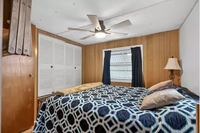 11055 SE Federal Highway #34, Hobe Sound, FL 33455 - Photo 14