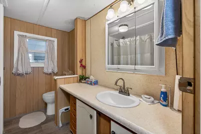 11055 SE Federal Highway #34, Hobe Sound, FL 33455 - Photo 28