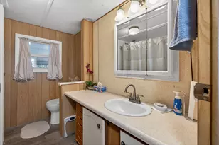 11055 SE Federal Hwy, Hobe Sound, FL 33455 - Photo 28