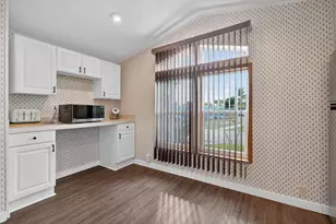 11055 SE Federal Hwy, Hobe Sound, FL 33455 - Photo 22