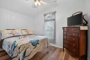 11055 SE Federal Hwy, Hobe Sound, FL 33455 - Photo 18