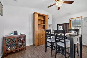 11055 SE Federal Hwy, Hobe Sound, FL 33455 - Photo 28