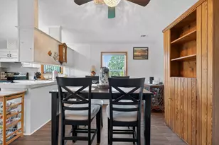 11055 SE Federal Hwy, Hobe Sound, FL 33455 - Photo 26