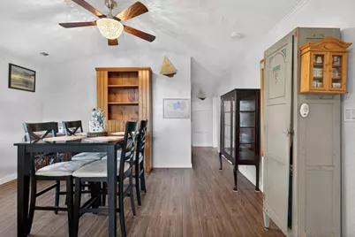 11055 SE Federal Highway #61, Hobe Sound, FL 33455 - Photo 24