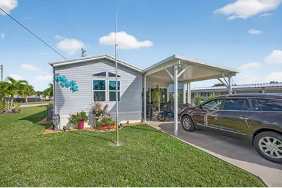 11055 SE Federal Highway #61, Hobe Sound, FL 33455 - Photo 30