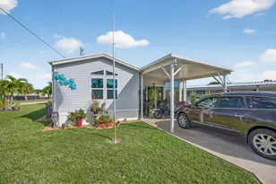 11055 SE Federal Hwy, Hobe Sound, FL 33455 - Photo 30