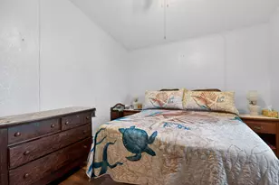 11055 SE Federal Hwy, Hobe Sound, FL 33455 - Photo 20