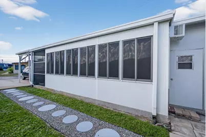 11055 SE Federal Highway #61, Hobe Sound, FL 33455 - Photo 32