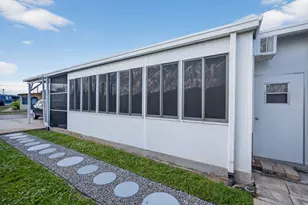 11055 SE Federal Hwy, Hobe Sound, FL 33455 - Photo 32
