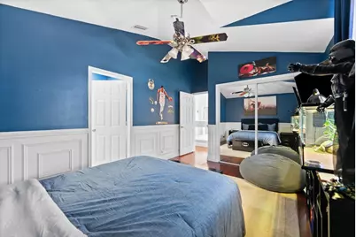 1290 Manor Court, Weston, FL 33326 - Photo 46