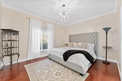 1290 Manor Court, Weston, FL 33326 - Photo 28