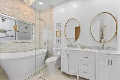 1290 Manor Court, Weston, FL 33326 - Photo 30