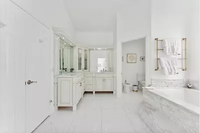 1290 Manor Court, Weston, FL 33326 - Photo 36