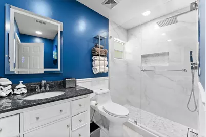 1290 Manor Court, Weston, FL 33326 - Photo 48