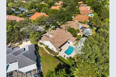 1290 Manor Court, Weston, FL 33326 - Photo 62