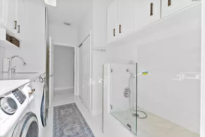 1290 Manor Court, Weston, FL 33326 - Photo 52