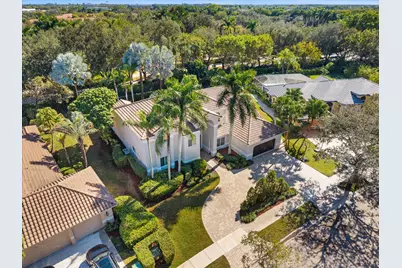 1290 Manor Court, Weston, FL 33326 - Photo 60