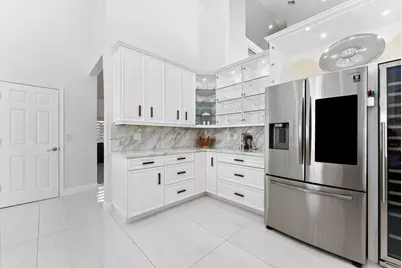 1290 Manor Court, Weston, FL 33326 - Photo 18