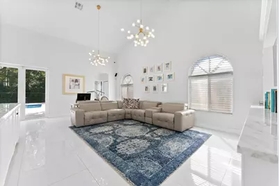 1290 Manor Court, Weston, FL 33326 - Photo 26