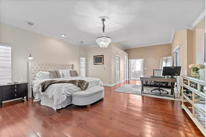 1290 Manor Court, Weston, FL 33326 - Photo 32