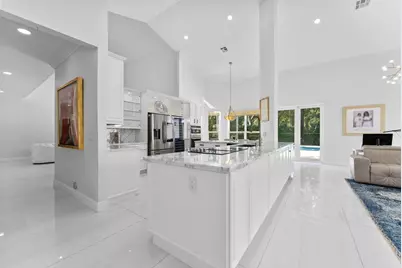 1290 Manor Court, Weston, FL 33326 - Photo 14