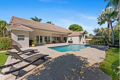 1290 Manor Court, Weston, FL 33326 - Photo 58