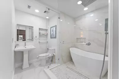 1290 Manor Court, Weston, FL 33326 - Photo 44