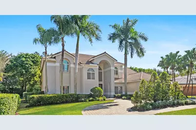 1290 Manor Court, Weston, FL 33326 - Photo 54