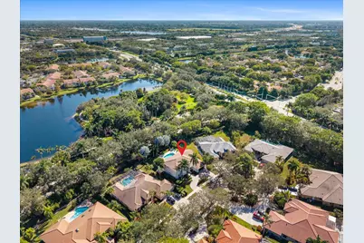 1290 Manor Court, Weston, FL 33326 - Photo 64