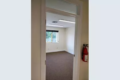 837 SE 8th Avenue SE #201, Deerfield Beach, FL  - Photo 6