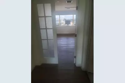 837 SE 8th Avenue SE #201, Deerfield Beach, FL  - Photo 4