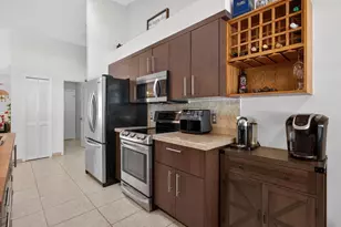 529 SE Fallon Dr, Port Saint Lucie, FL 34983 - Photo 12