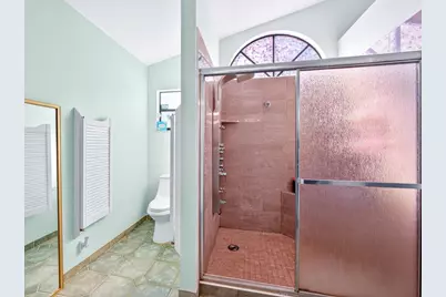 529 SE Fallon Drive, Port Saint Lucie, FL 34983 - Photo 34