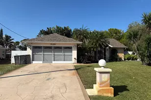 529 SE Fallon Dr, Port Saint Lucie, FL 34983 - Photo 40