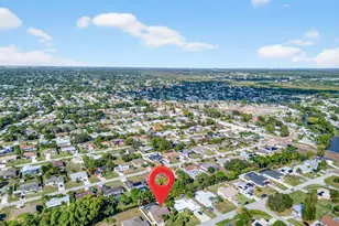 529 SE Fallon Dr, Port Saint Lucie, FL 34983 - Photo 36