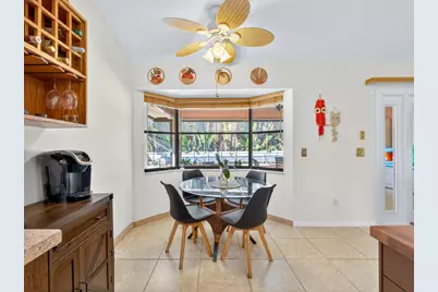 529 SE Fallon Drive, Port Saint Lucie, FL 34983 - Photo 16