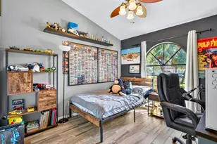 529 SE Fallon Dr, Port Saint Lucie, FL 34983 - Photo 24