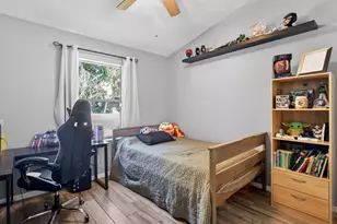 529 SE Fallon Dr, Port Saint Lucie, FL 34983 - Photo 26