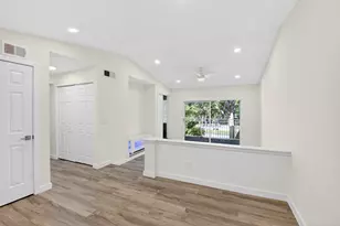 1825 Palm Cove Blvd, Delray Beach, FL 33445 - Photo 14