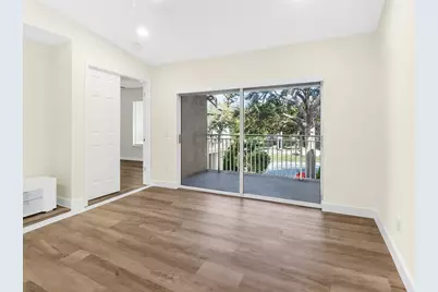 1825 Palm Cove Boulevard #7-307, Delray Beach, FL 33445 - Photo 16