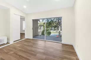 1825 Palm Cove Blvd, Delray Beach, FL 33445 - Photo 16