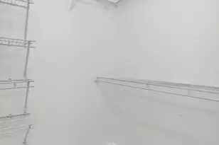 1825 Palm Cove Blvd, Delray Beach, FL 33445 - Photo 30