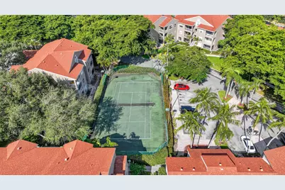 1825 Palm Cove Boulevard #7-307, Delray Beach, FL 33445 - Photo 40