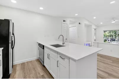 1825 Palm Cove Boulevard #7-307, Delray Beach, FL 33445 - Photo 8