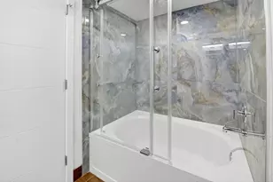 1825 Palm Cove Blvd, Delray Beach, FL 33445 - Photo 24