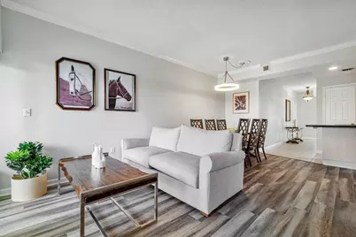 2040 Greenview Shores Boulevard #223, Wellington, FL 33414 - Photo 4