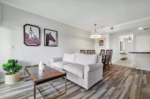 2040 Greenview Shores Blvd, Wellington, FL 33414 - Photo 4